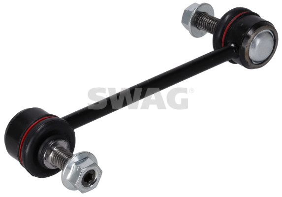 TIRANTE BARRA STABILIZZATRICE